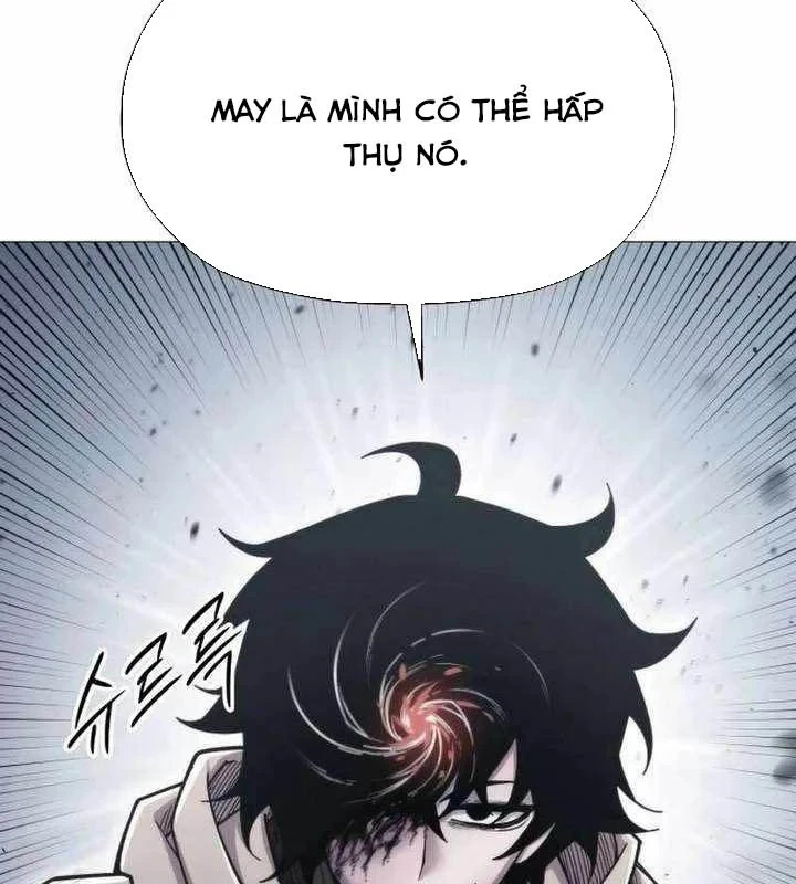Phối Sắc Giả Chapter 15 - 153