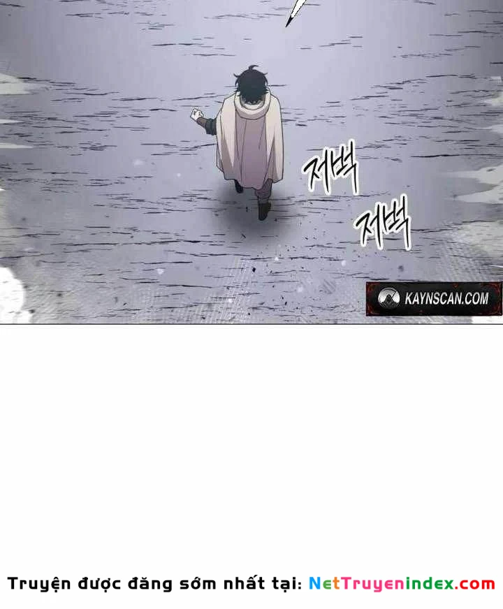 Phối Sắc Giả Chapter 15 - 157