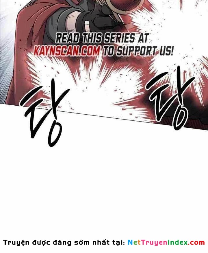 Phối Sắc Giả Chapter 15 - 159