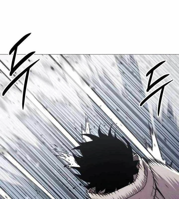 Phối Sắc Giả Chapter 15 - 160
