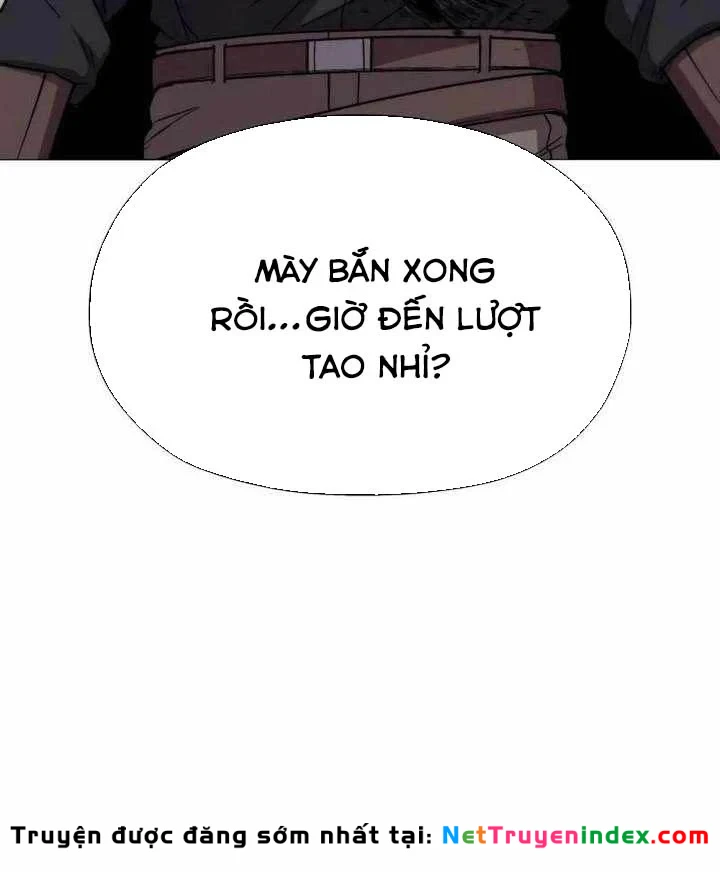 Phối Sắc Giả Chapter 15 - 170