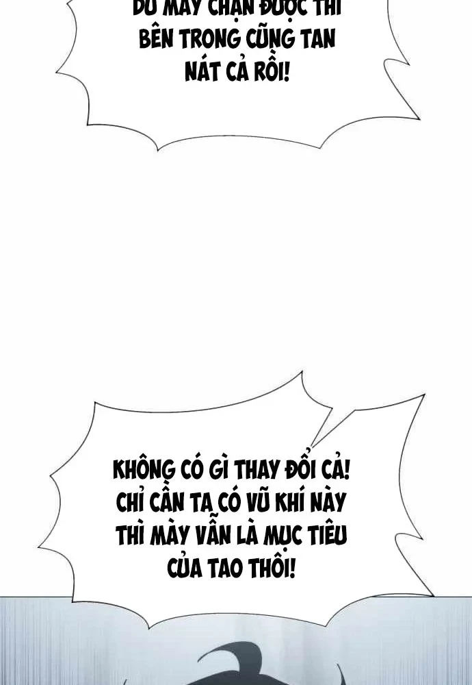 Phối Sắc Giả Chapter 16 - 4