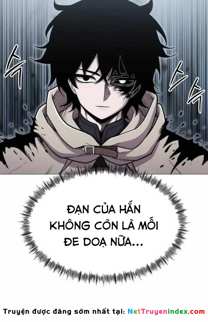 Phối Sắc Giả Chapter 16 - 5