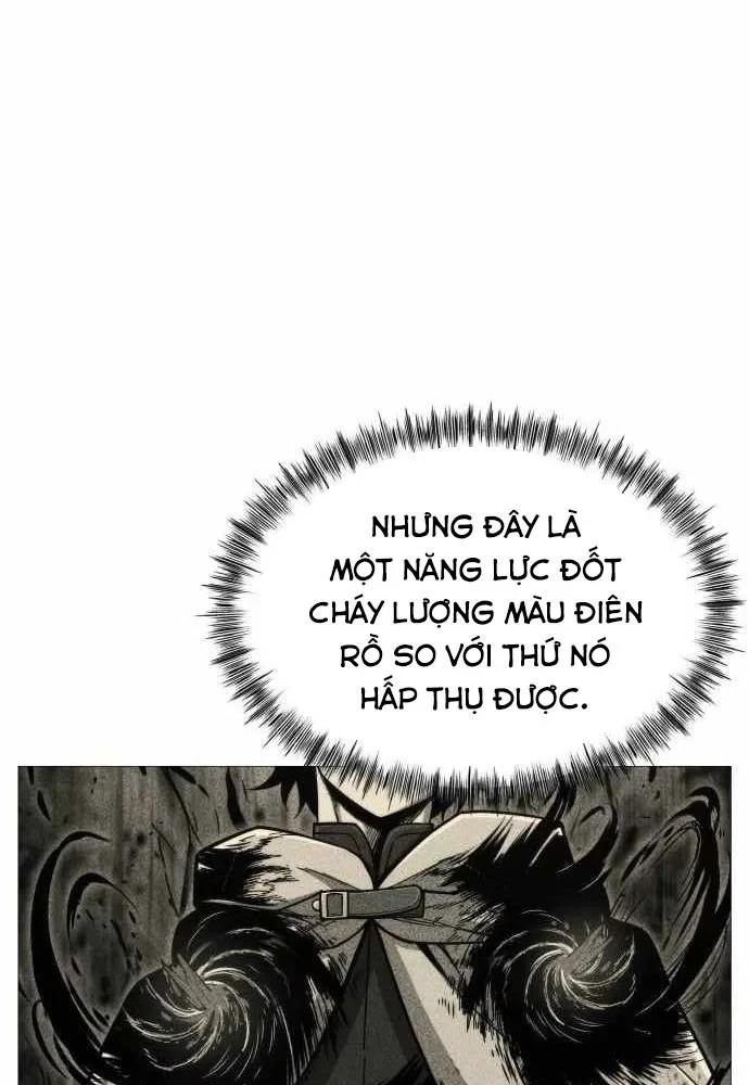 Phối Sắc Giả Chapter 16 - 6