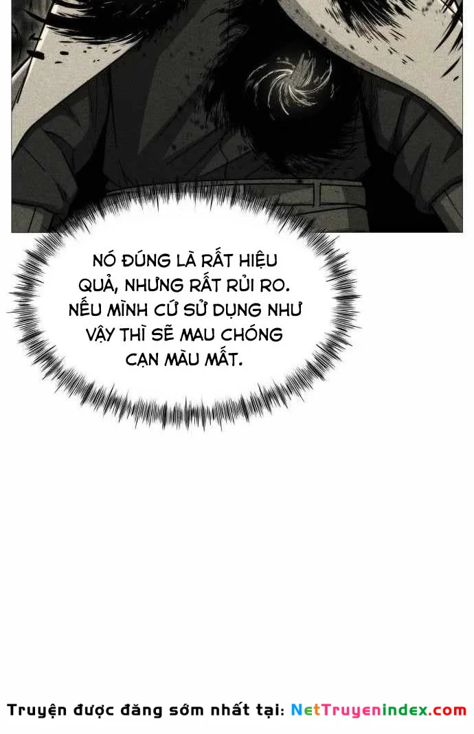 Phối Sắc Giả Chapter 16 - 7