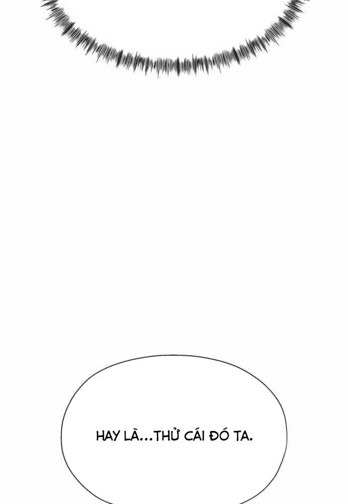 Phối Sắc Giả Chapter 16 - 9