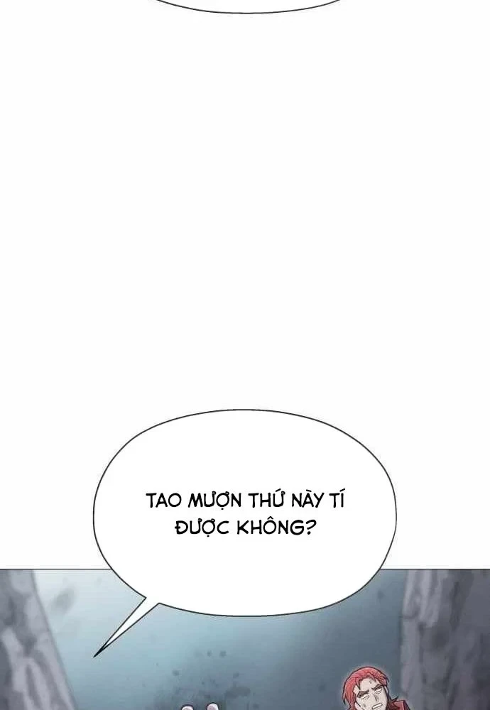 Phối Sắc Giả Chapter 16 - 10