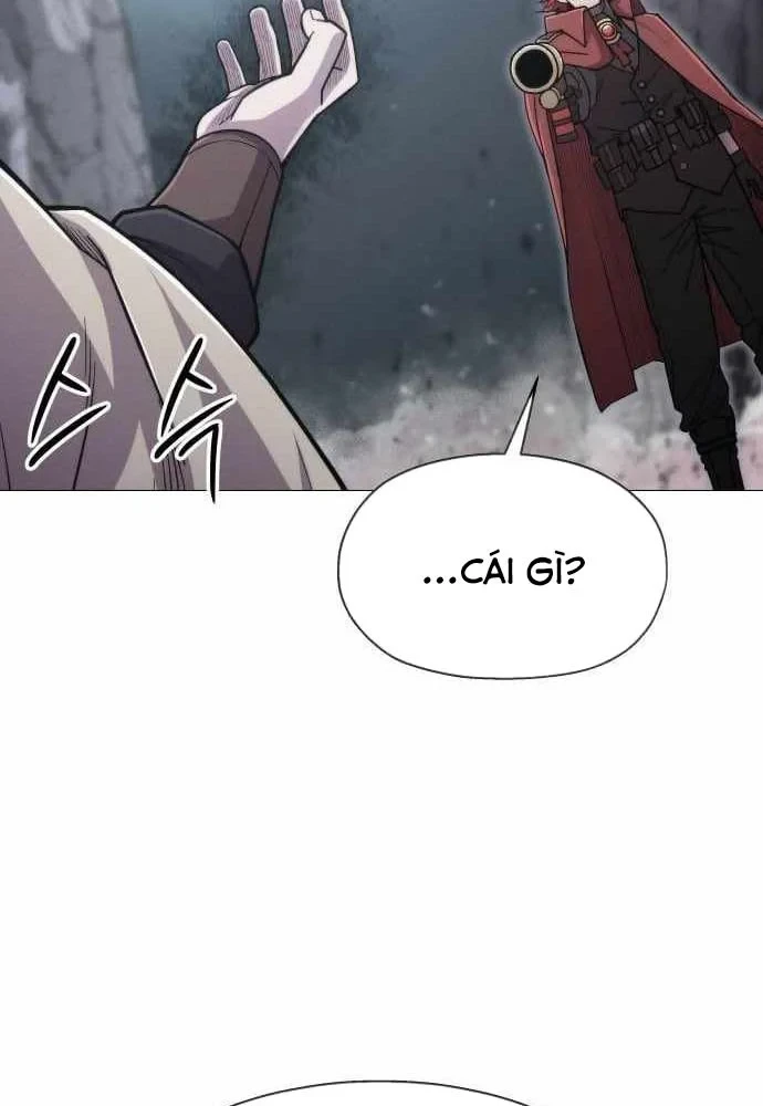 Phối Sắc Giả Chapter 16 - 11