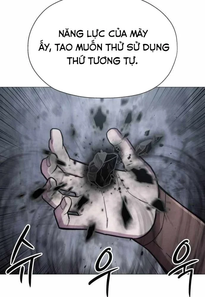 Phối Sắc Giả Chapter 16 - 12