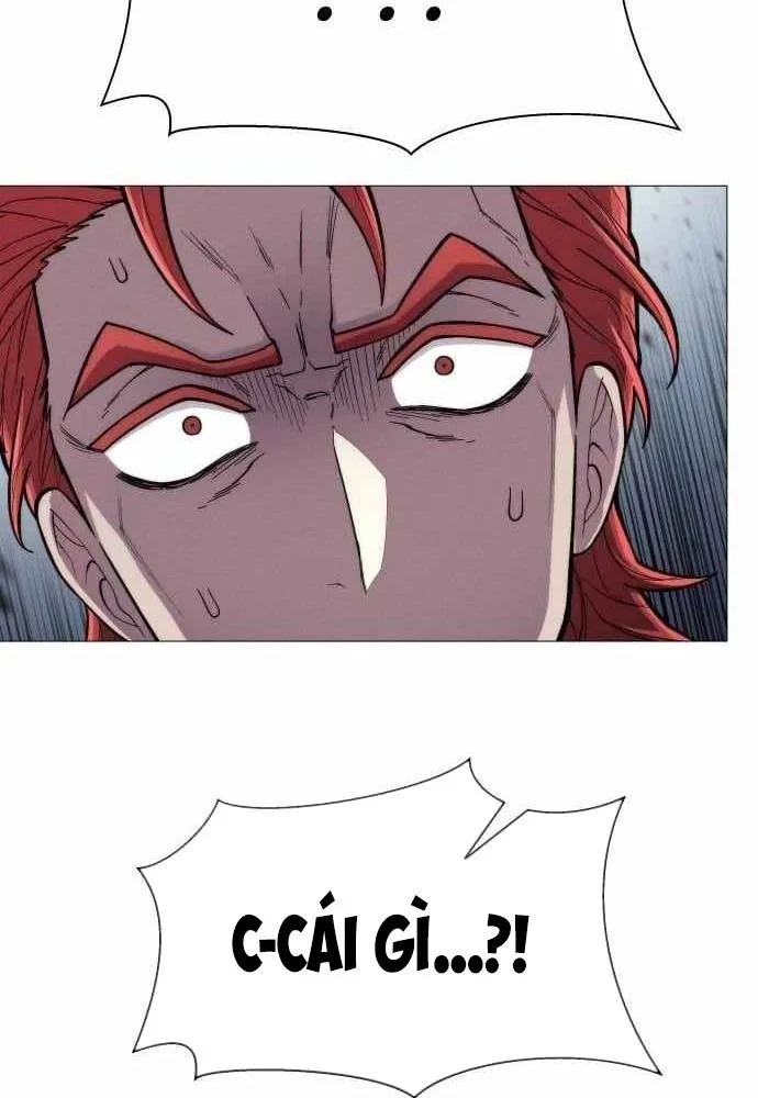 Phối Sắc Giả Chapter 16 - 15