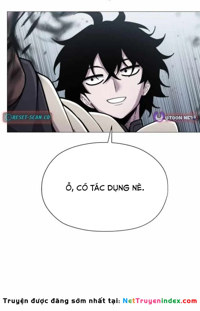 Phối Sắc Giả Chapter 16 - 16