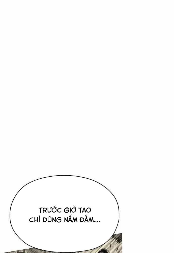 Phối Sắc Giả Chapter 16 - 18