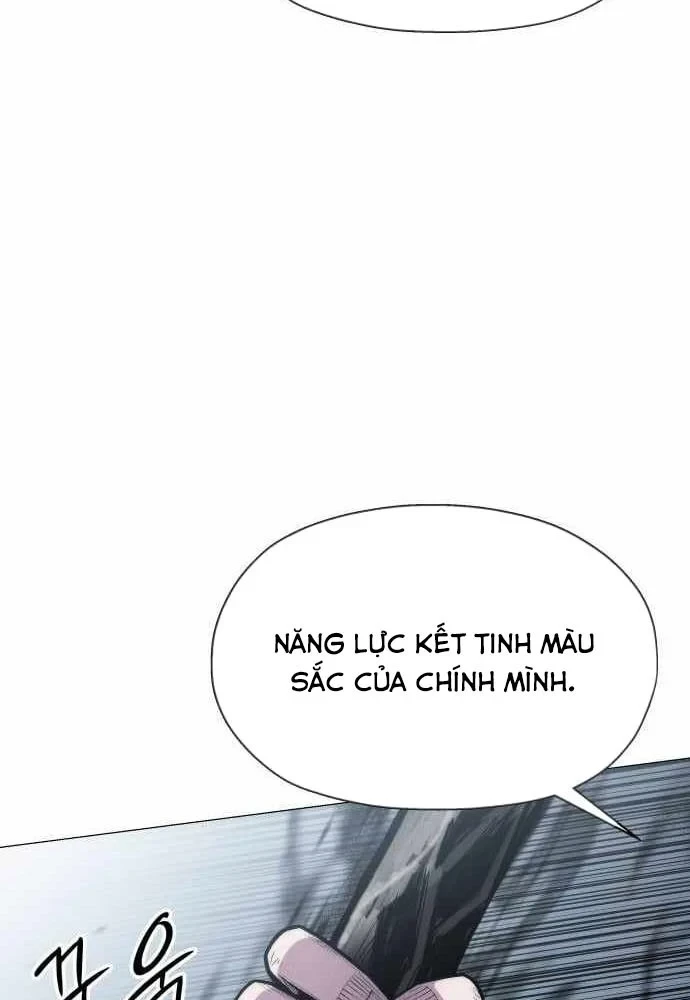 Phối Sắc Giả Chapter 16 - 20