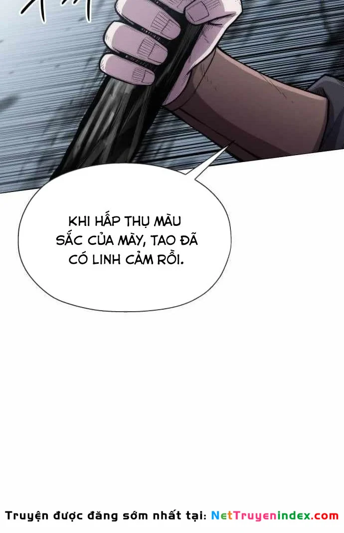 Phối Sắc Giả Chapter 16 - 21
