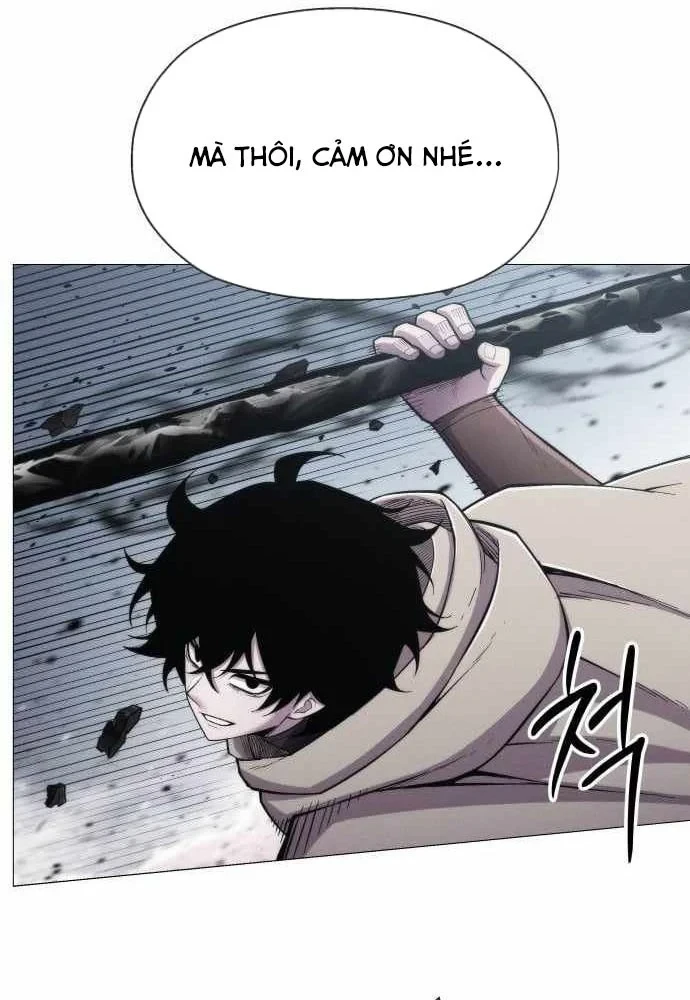 Phối Sắc Giả Chapter 16 - 22