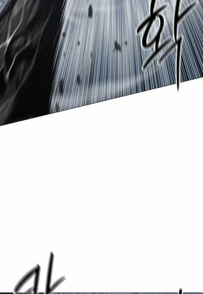 Phối Sắc Giả Chapter 16 - 24