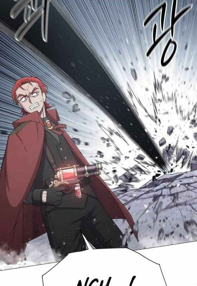 Phối Sắc Giả Chapter 16 - 25