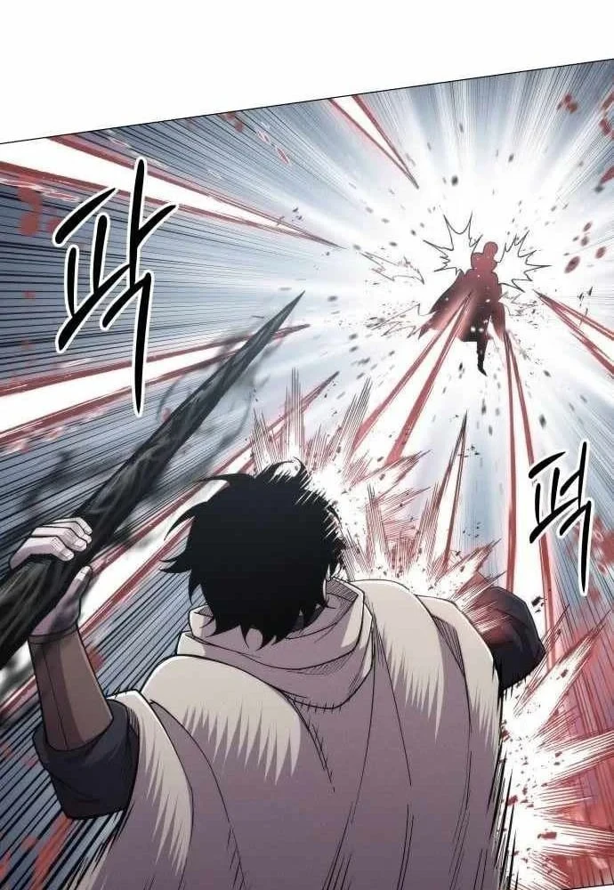 Phối Sắc Giả Chapter 16 - 28