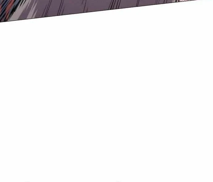 Phối Sắc Giả Chapter 16 - 29