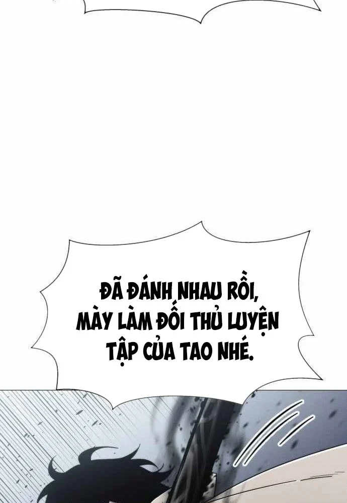 Phối Sắc Giả Chapter 16 - 31