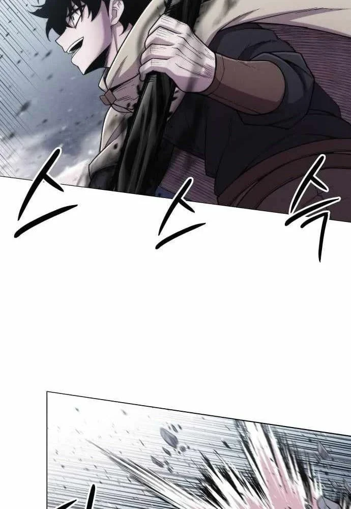 Phối Sắc Giả Chapter 16 - 32