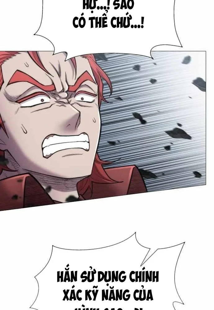 Phối Sắc Giả Chapter 16 - 36