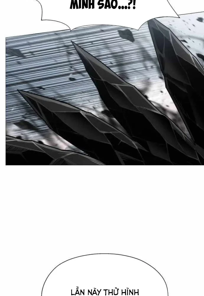 Phối Sắc Giả Chapter 16 - 37