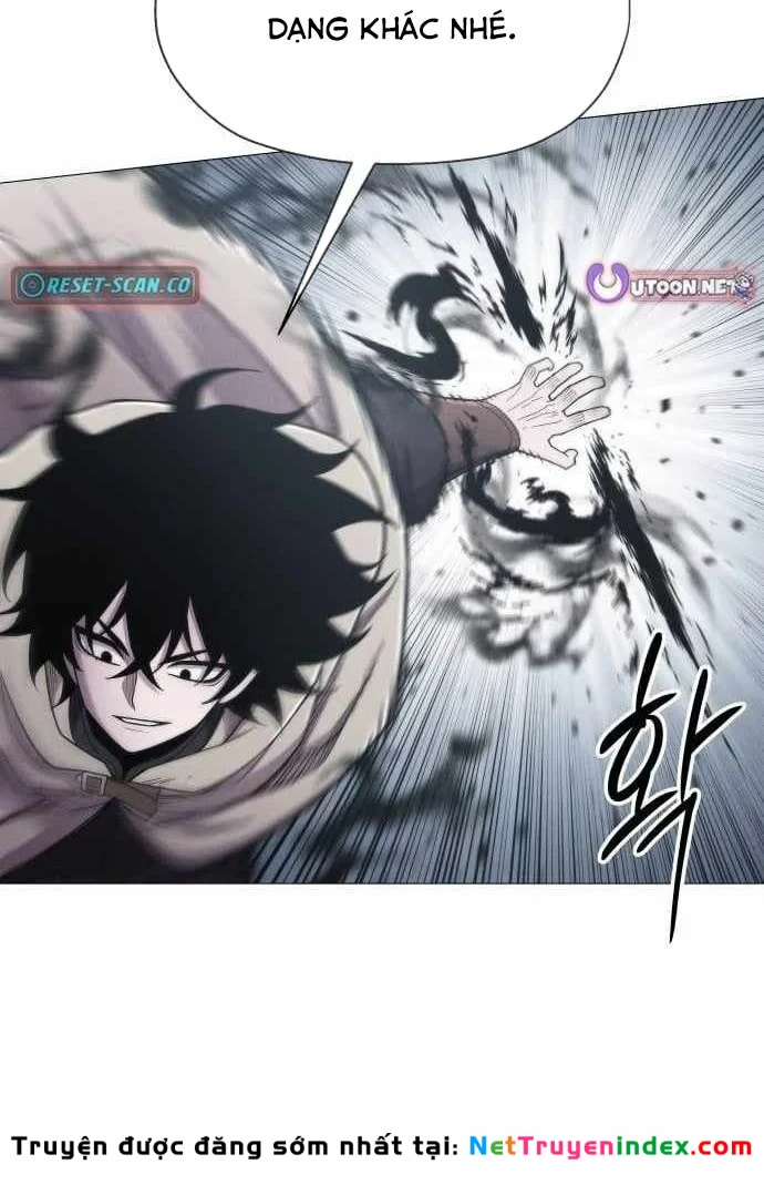 Phối Sắc Giả Chapter 16 - 38