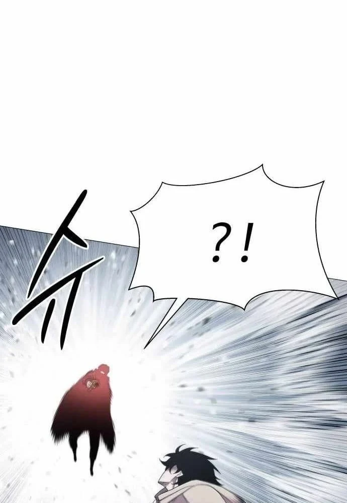 Phối Sắc Giả Chapter 16 - 39