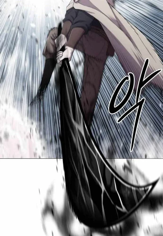 Phối Sắc Giả Chapter 16 - 40