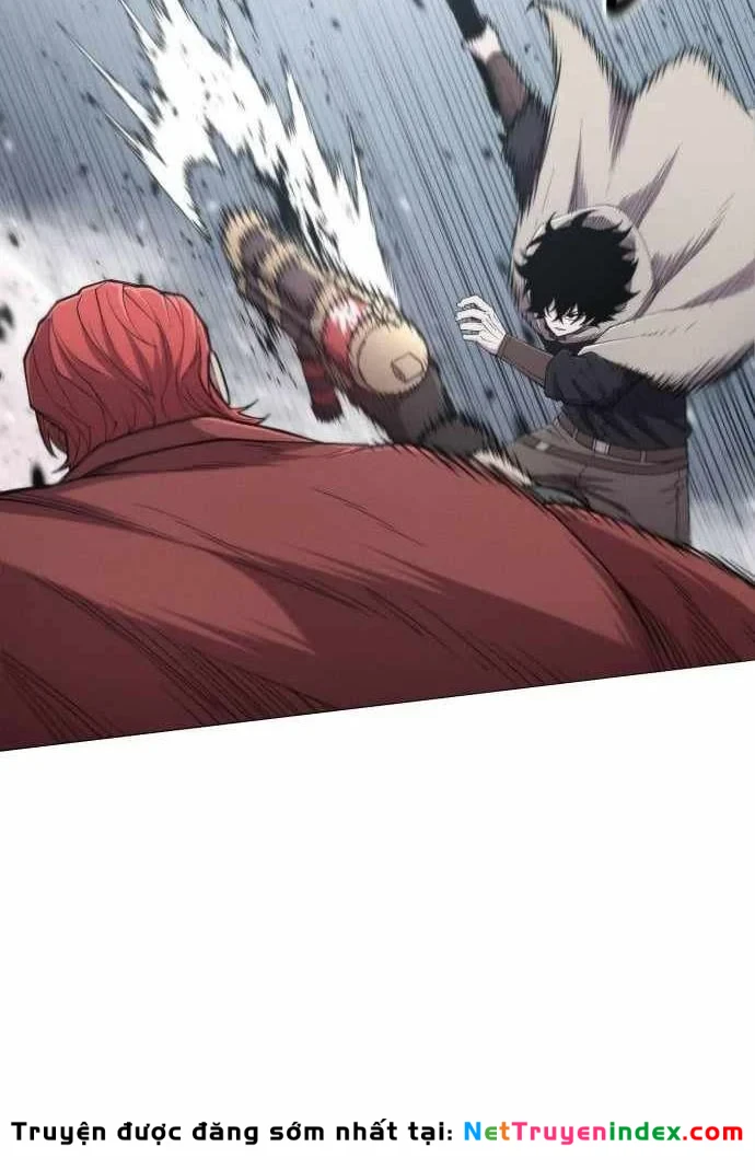 Phối Sắc Giả Chapter 16 - 42