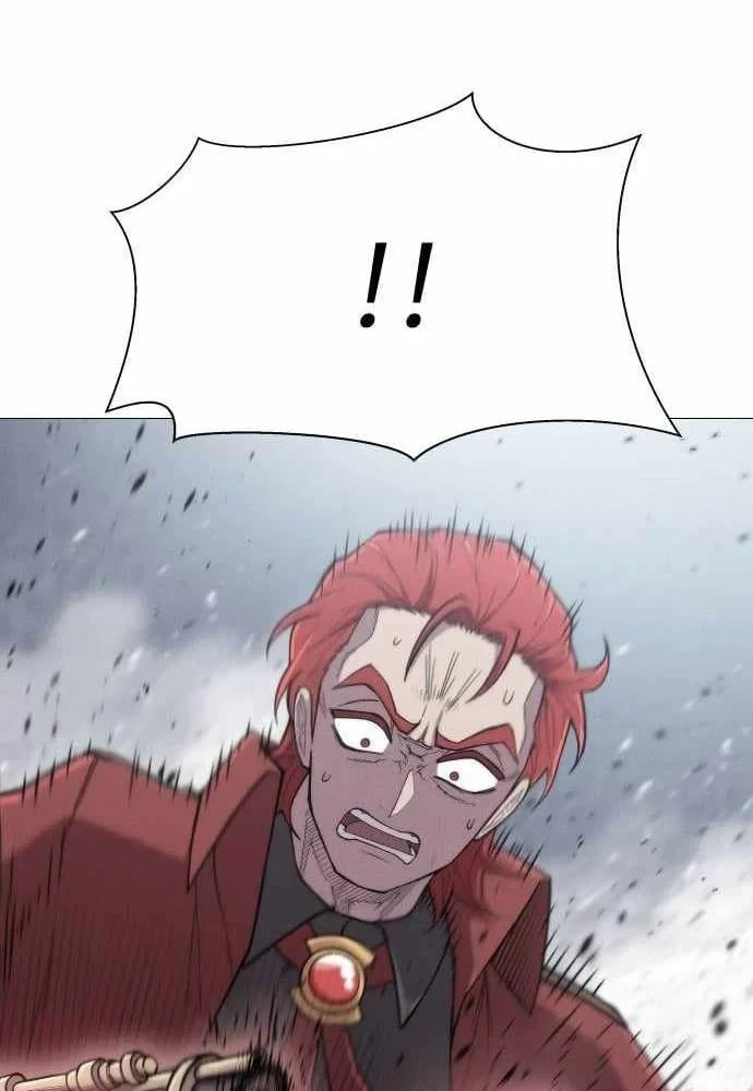 Phối Sắc Giả Chapter 16 - 43