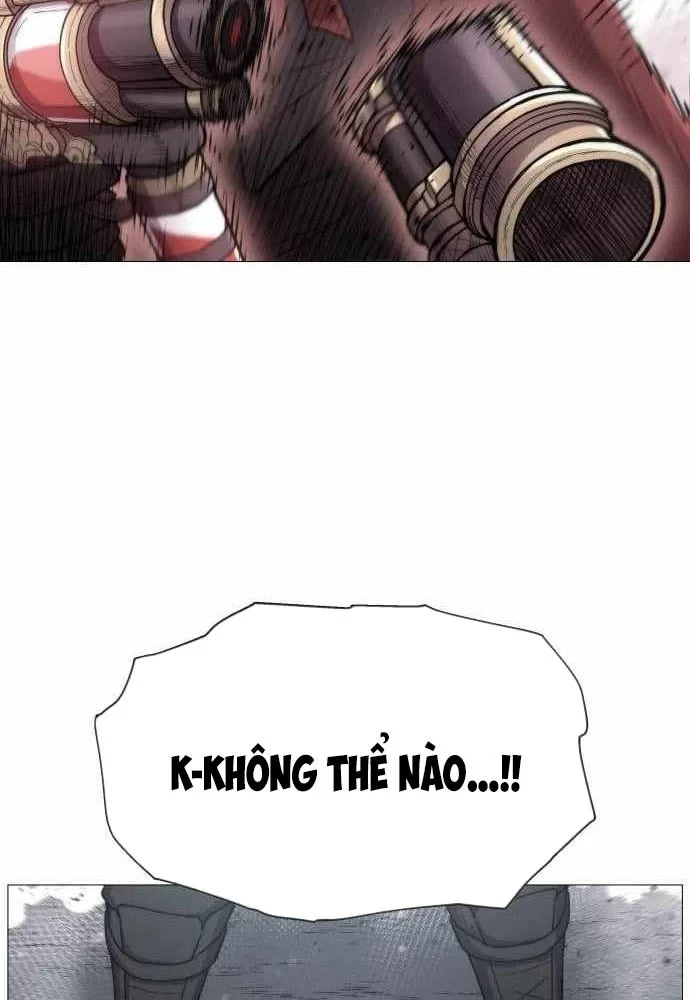 Phối Sắc Giả Chapter 16 - 44