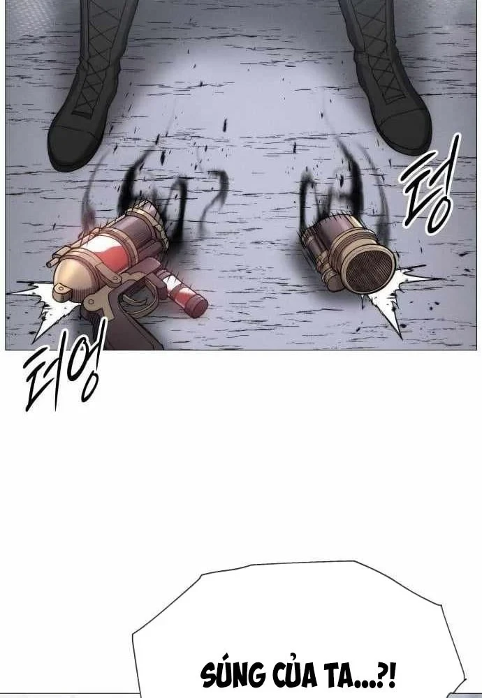 Phối Sắc Giả Chapter 16 - 45