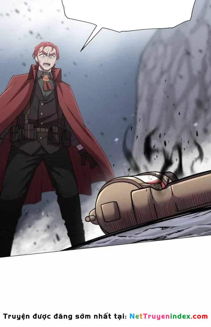 Phối Sắc Giả Chapter 16 - 46