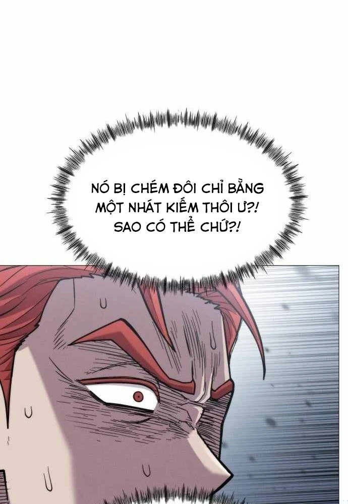 Phối Sắc Giả Chapter 16 - 47