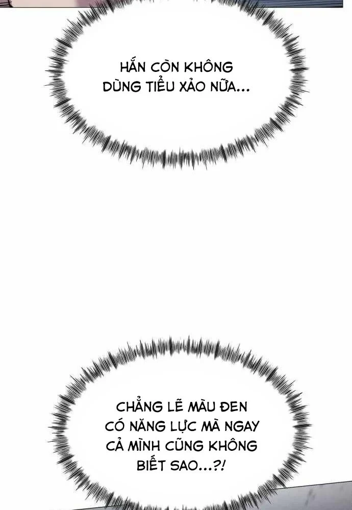 Phối Sắc Giả Chapter 16 - 48