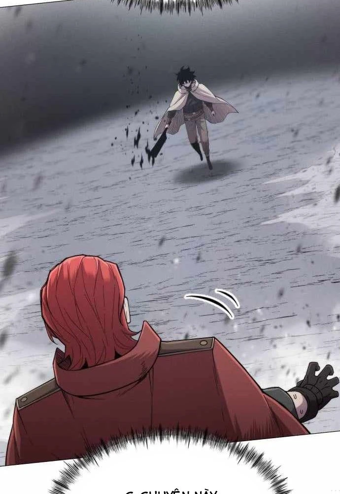 Phối Sắc Giả Chapter 16 - 49