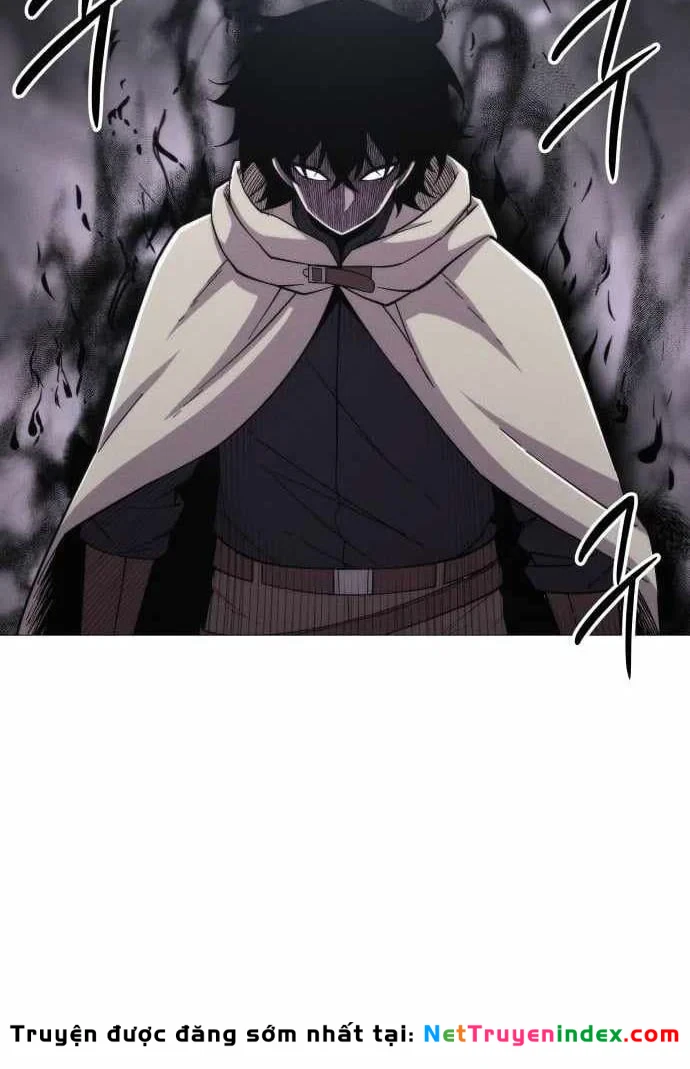 Phối Sắc Giả Chapter 16 - 51