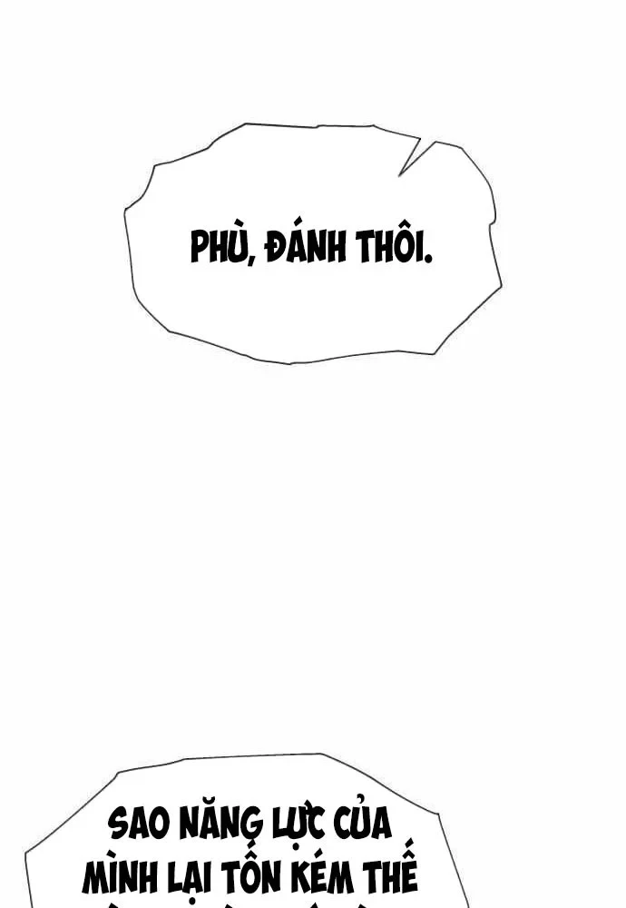 Phối Sắc Giả Chapter 16 - 52