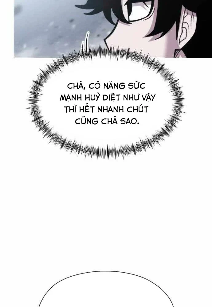 Phối Sắc Giả Chapter 16 - 54