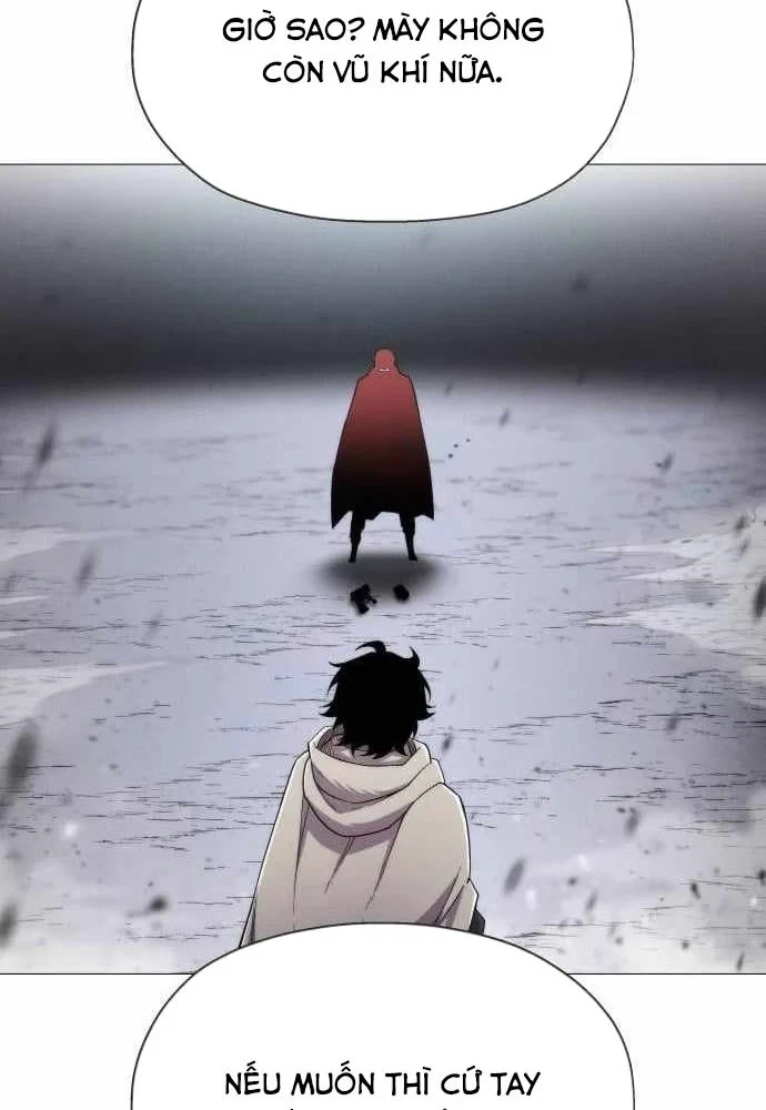 Phối Sắc Giả Chapter 16 - 55