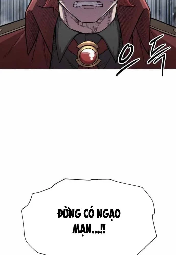 Phối Sắc Giả Chapter 16 - 57