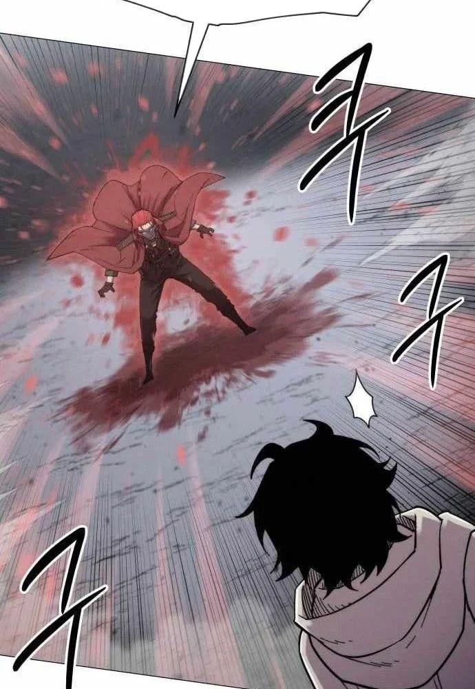 Phối Sắc Giả Chapter 16 - 58