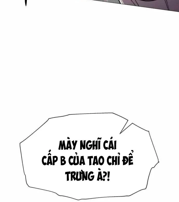 Phối Sắc Giả Chapter 16 - 59