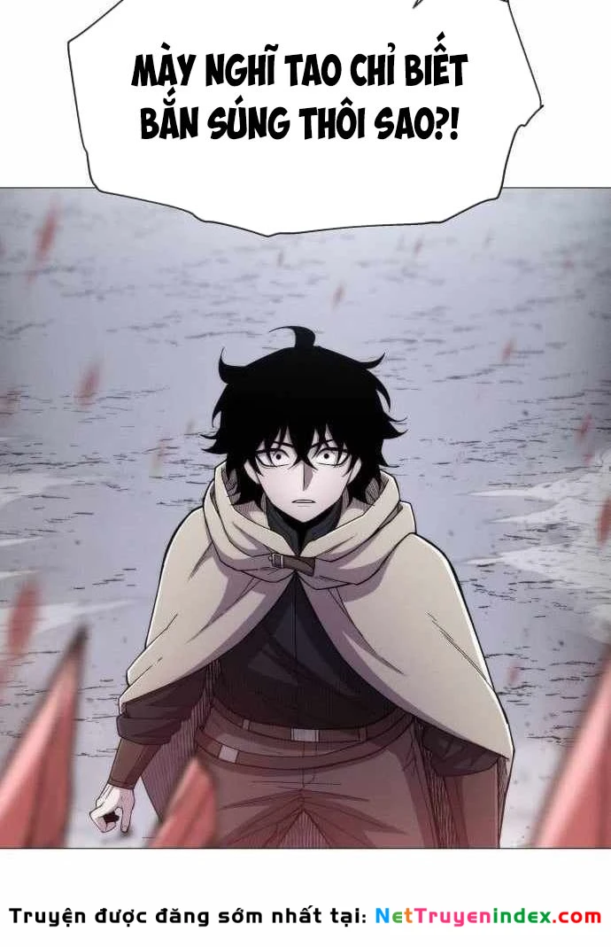 Phối Sắc Giả Chapter 16 - 61