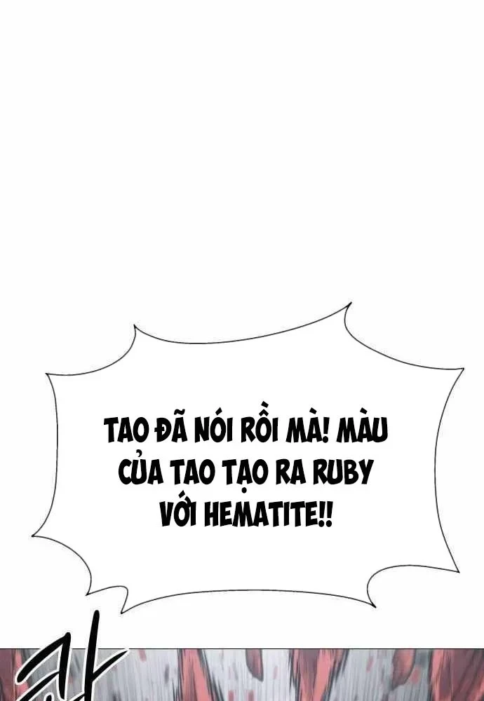 Phối Sắc Giả Chapter 16 - 62