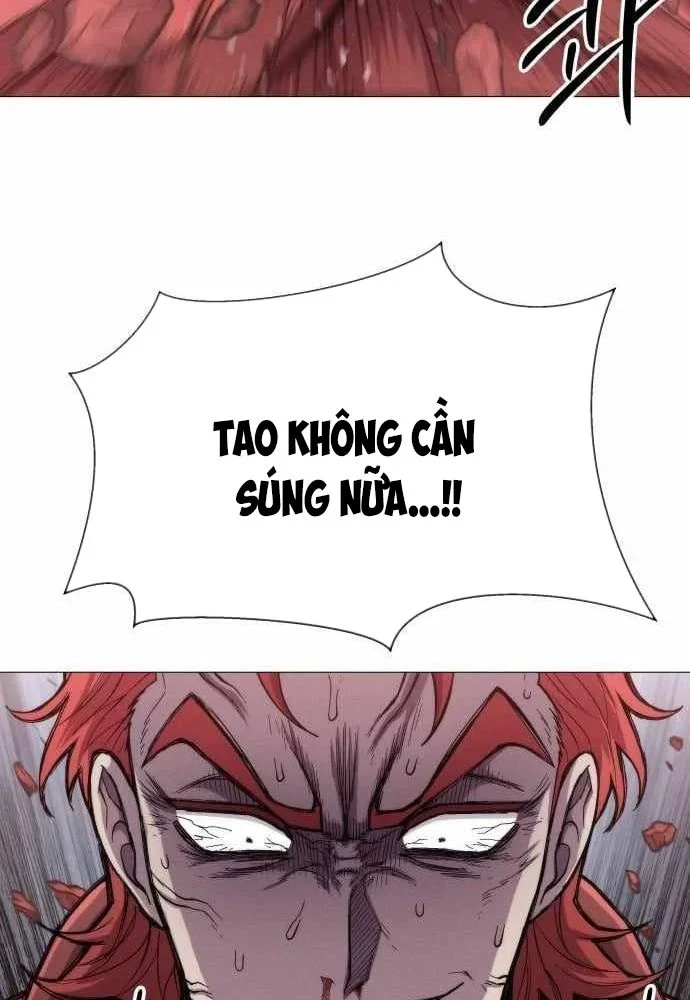 Phối Sắc Giả Chapter 16 - 64