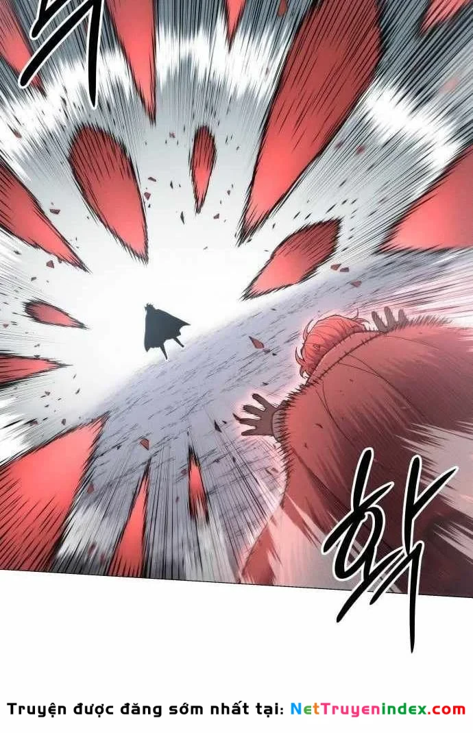 Phối Sắc Giả Chapter 16 - 67