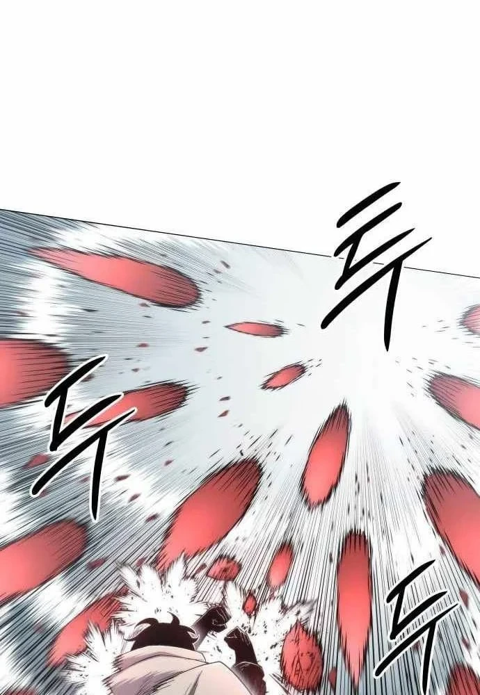 Phối Sắc Giả Chapter 16 - 68